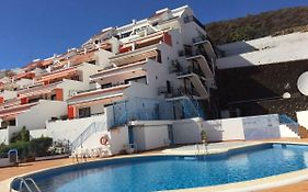 Casa Mila