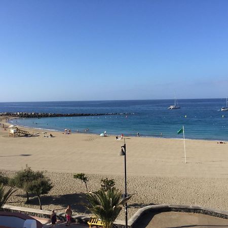 Appartamento Casa Mila Los Cristianos  Esterno foto