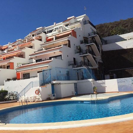 Appartamento Casa Mila Los Cristianos  Esterno foto